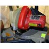 Image 1 : MAKITA MITER SAW