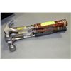 Image 1 : BUNDLE OF 3 ESTWING HAMMERS