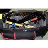 Image 1 : HUSKY TOOLBAG WITH ALL CONTENTS