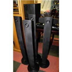 LG COMPLETE HOME THEATRE SURROUND SOUND