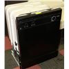 Image 1 : WHIRLPOOL DISHWASHER