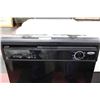 Image 2 : WHIRLPOOL DISHWASHER