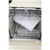 Image 3 : WHIRLPOOL DISHWASHER