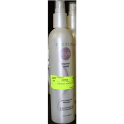 BIOSILK THERMAL SHIELD 12-OZ