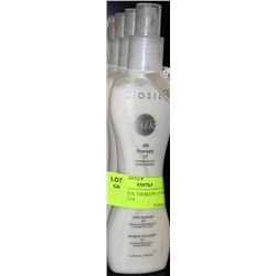 BIOSILK SILK THERAPY-17-MIRACLE FACE & BODY