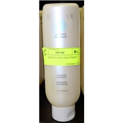 BIOSILK RECOVERY TREATMENT 6-OZ