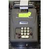 Image 1 : VINTAGE 1940'S REMINGTON RAND ADDING MACHINE