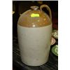 Image 1 : VINTAGE TEXAS MICKEY LIQUOR JUG