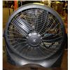 Image 1 : TERA GEAR 3 SPEED FAN