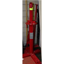 NEW TIRE CHANGER - 10"-20"