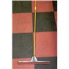 Image 1 : FLOOR SQUEEGEE