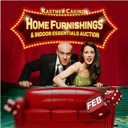 KASTNERS LIQUIDATES MATTRESSES 7 DAYS A WEEK