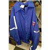 Image 1 : GOODFISH LAKE FLAME RESISTANT COAT SIZE UNKNOWN