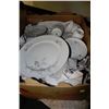 Image 1 : LARGE GERMAN CHINA SET