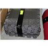 Image 1 : FOAM SQUARE INTERLOCKING FLOOR TILES
