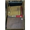 Image 1 : BOX OF OLD BOOKS 1800-1928