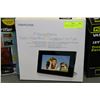 Image 1 : MEMOREX 7" DIGITAL PHOTO FRAME NEW IN BOX