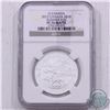 Image 1 : 2013 Canada 'O' Canada $10 Summer Fun NGC Certified PF-70 Matte. (Tax Exempt)