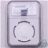 Image 2 : 2013 Canada 'O' Canada $10 Summer Fun NGC Certified PF-70 Matte. (Tax Exempt)