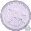 Image 1 : 2011 10oz. Australia Kookaburra .999 Fine Silver Coin (TAX Exempt)