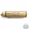 Image 1 : Estate lot of 1932 George V Canada 1-cent Roll of 50pcs as stated on holder. Sold as is, No Returns