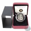 Image 1 : 2011 Canada $20 Christmas Tree Fine Silver Coin (Tax Exempt) Coin comes with all original packaging 
