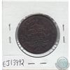 Image 2 : United States 1807 Cent Large Fraction Fine