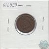 Image 2 : United States 1870 Cent in Very Good