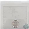 Image 2 : Newfoundland 5-cent 1942c ICCS Certified MS-64