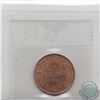 Image 2 : 1-cent 1902 ICCS Certified MS-64; Red
