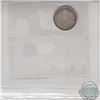 Image 2 : 5-cent 1884 Far 4 ICCS Certified F-12
