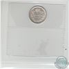 Image 2 : 5-cent 1901 ICCS Certified MS-63. A choice coin with Soft Satin white finishes, a great example of t