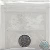 Image 2 : 5-cent 1908 Small 8 ICCS Certified MS-62