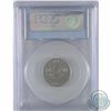 Image 2 : 5-cent 1925 PCGS Certified AU-53