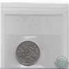 Image 2 : 5-cent 1926 Far 6 ICCS Certified F-12