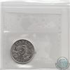 Image 2 : 5-cent 1930 ICCS Certified MS-60