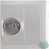 Image 2 : 5-cent 1937 ICCS Certified MS-64