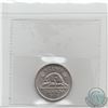Image 2 : 5-cent 1939 ICCS Certified MS-65