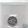 Image 2 : 5-cent 1946 ICCS Certified MS-64