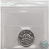 Image 2 : 5-cent 1949 ICCS Certified MS-65