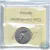 Image 2 : 5-cent 1982 ICCS Certified MS-65