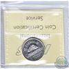 Image 2 : 5-cent 2003P ICCS Certified MS-66. Tied for the Finest Known.