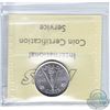 Image 2 : 5-cent 2005P VE Day ICCS Certified MS-67. Tied for the Finest Known.