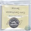Image 2 : 5-cent 2006 ICCS Certified MS-66. Tied for the Finest Known.