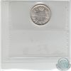 Image 2 : 10-cent 1906 ICCS Certified MS-63. An overall bright coin with hints of toning. A nice Edwardian Min