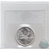 Image 2 : 25-cent 1940 ICCS Certified MS-64. A Blast White coin with strong features.