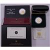 Image 1 : 25-cent 1973 Large Bust ICCS Certified PL-66.