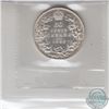 Image 2 : 50-cent 1902 ICCS Certified AU-50. A nice example of this first Edwardian strike coin.