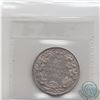 Image 2 : 50-cent 1932 ICCS Certified F-12