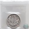 Image 2 : 50-cent 1946 ICCS Certified MS-64